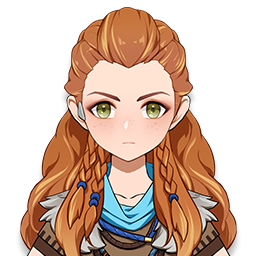 character_img