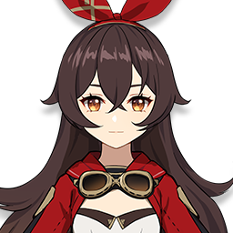 character_img