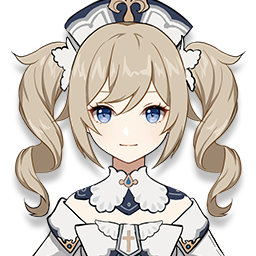 character_img