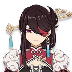 character_img