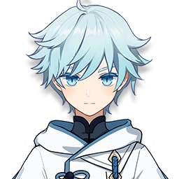 character_img