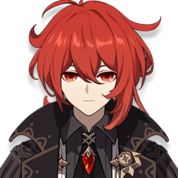 character_img