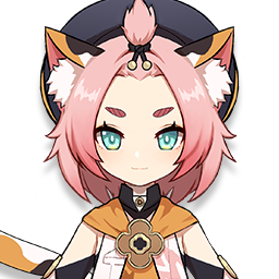 character_img