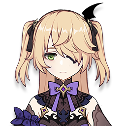 character_img