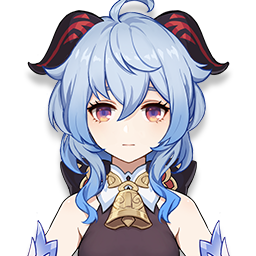 character_img