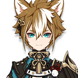 character_img