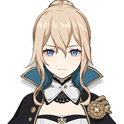 character_img