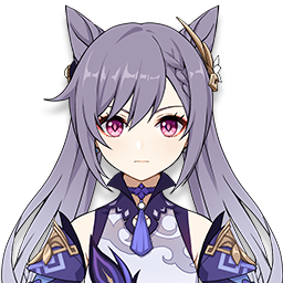 character_img