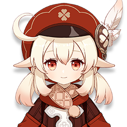 character_img
