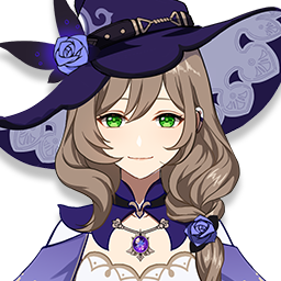 character_img