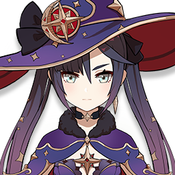 character_img