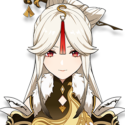 character_img