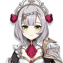 character_img