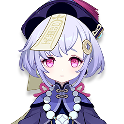 character_img