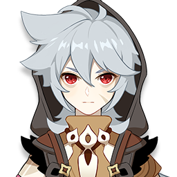 character_img