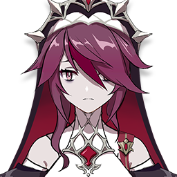 character_img