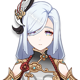 character_img