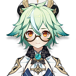 character_img