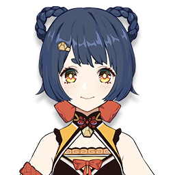 character_img