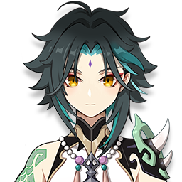 character_img