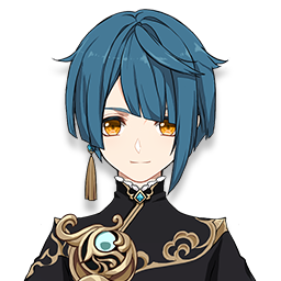 character_img