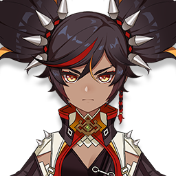 character_img