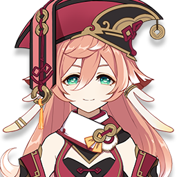 character_img