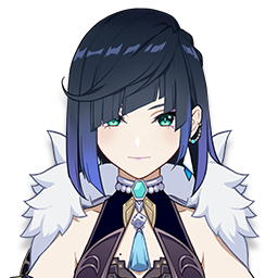 character_img