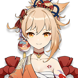 character_img